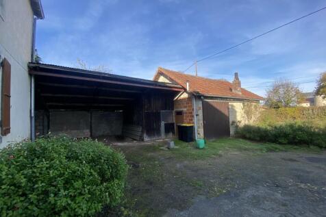 Property Image 35