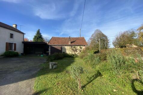 Property Image 37