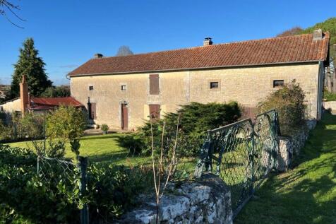 Property Image 38