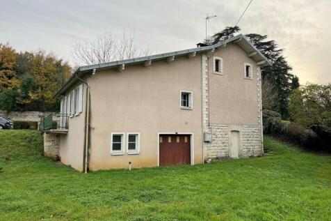 Property Image 18