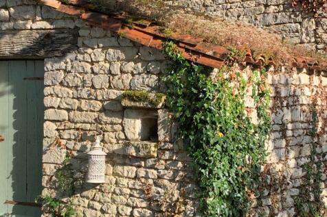 Property Image 22