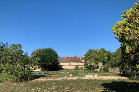 Property Image 23