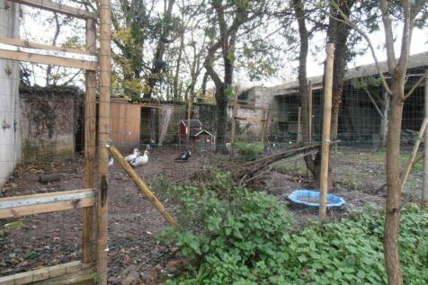 Property Image 30