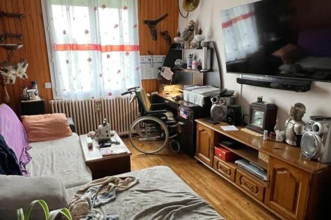 Property Image 6