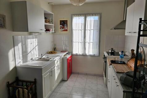 Property Image 6