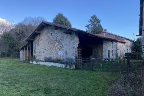 Property Image 26