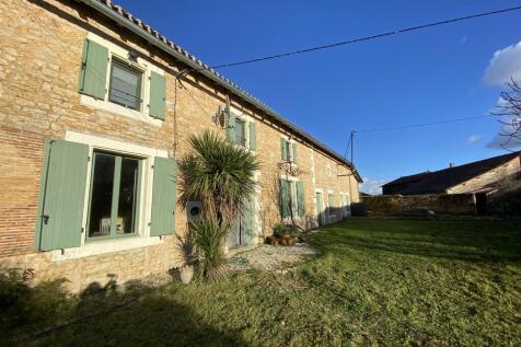 Property Image 35