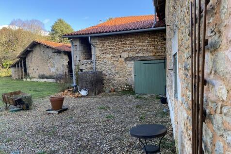 Property Image 36