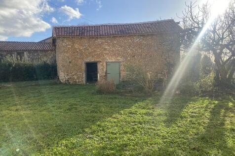 Property Image 37