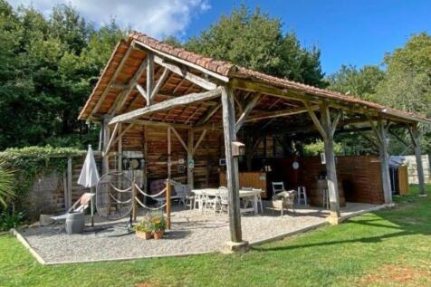 Property Image 38