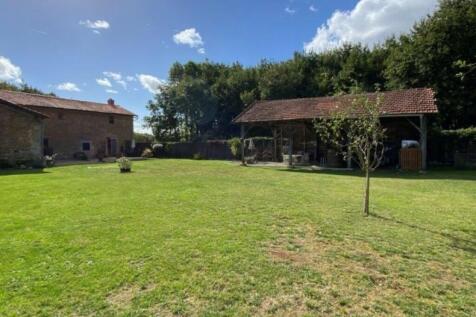 Property Image 39