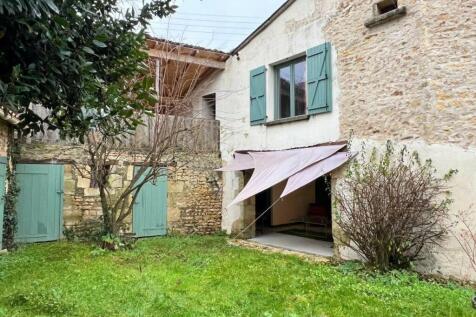 Property Image 26