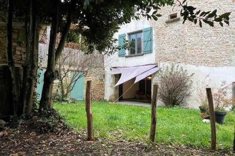 Property Image 28