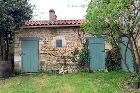 Property Image 31