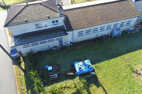 Property Image 41