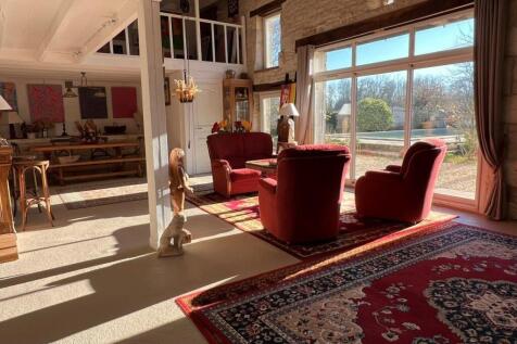 Property Image 7
