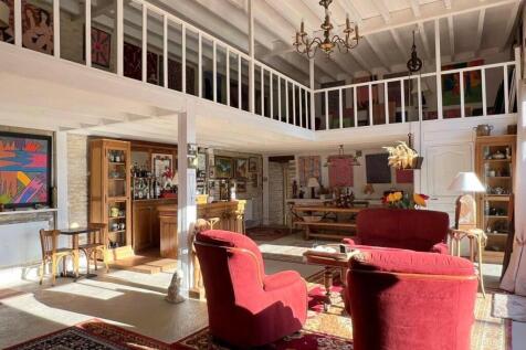 Property Image 8