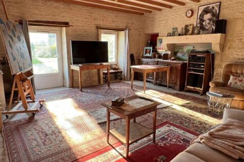 Property Image 9