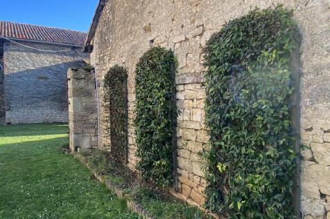 Property Image 35