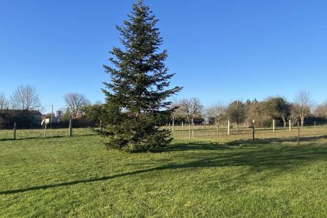Property Image 37