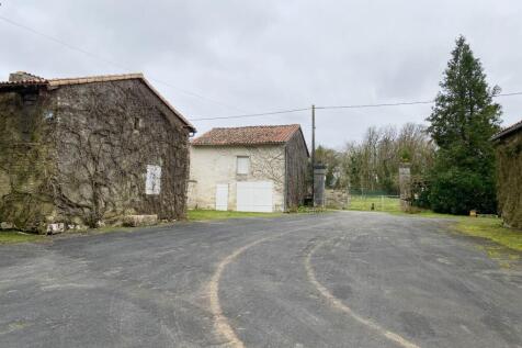 Property Image 42