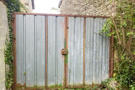 Property Image 26