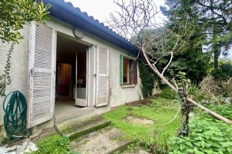 Property Image 28