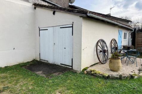 Property Image 19