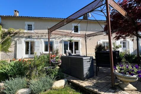 Property Image 35