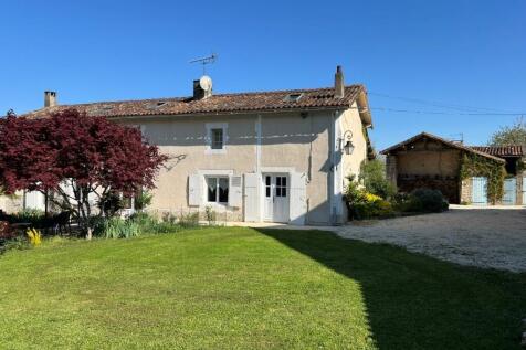 Property Image 38