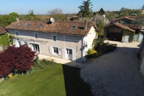 Property Image 39