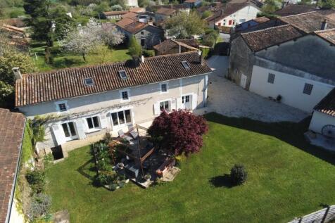 Property Image 42