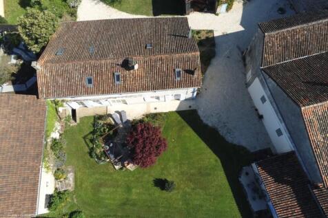 Property Image 43