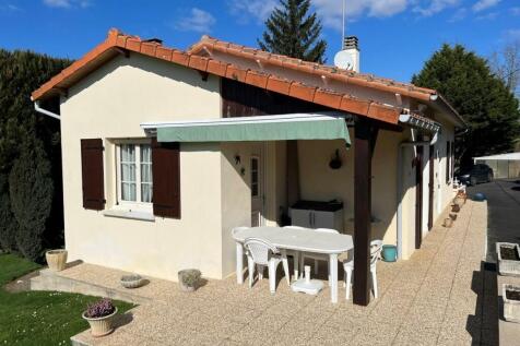 Property Image 39