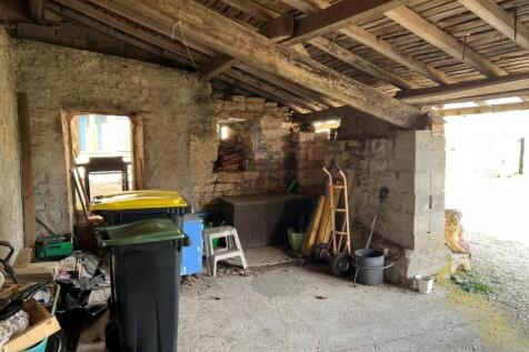 Property Image 35