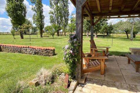 Property Image 31