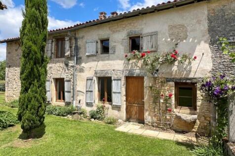 Property Image 33