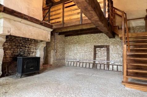 Property Image 37