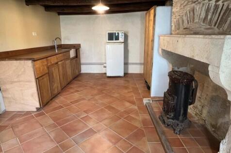 Property Image 39