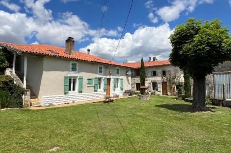 Property Image 49