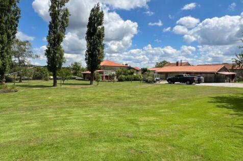 Property Image 50