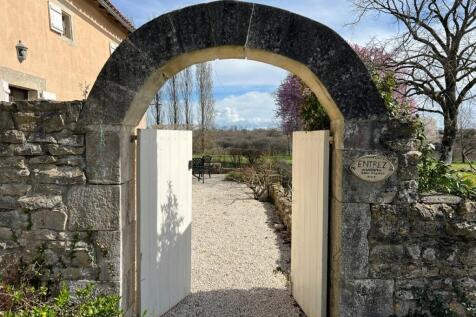 Property Image 32