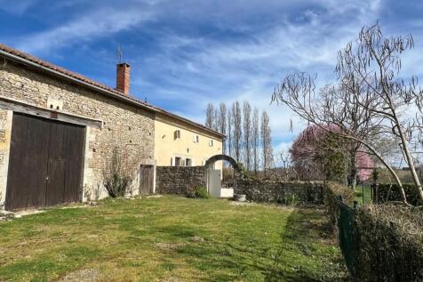 Property Image 33