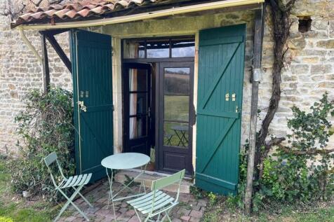 Property Image 47
