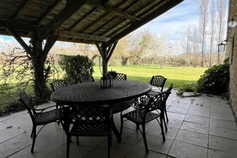 Property Image 48