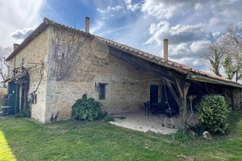 Property Image 49