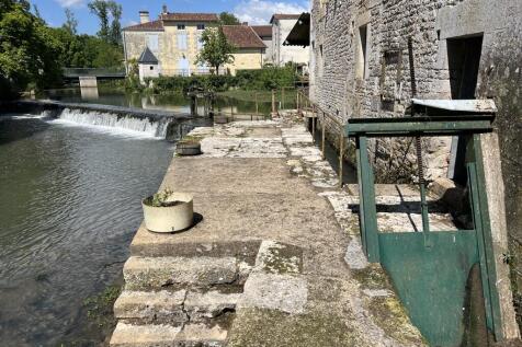Property Image 5