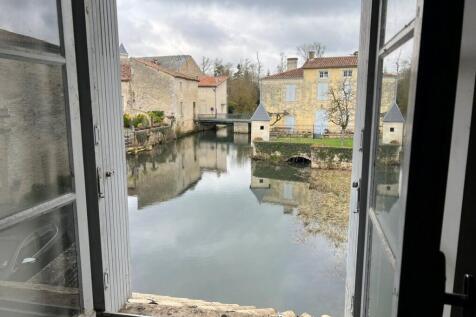 Property Image 29