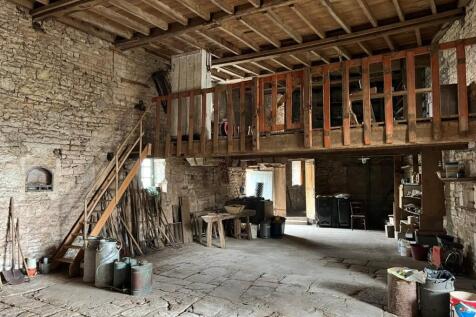 Property Image 36