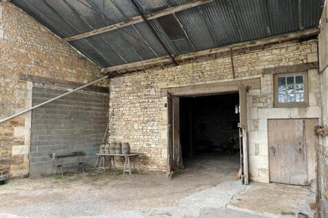 Property Image 37